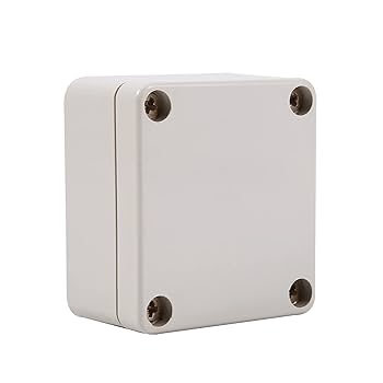 418K5pJ8C+L._UF350,350_QL80_.jpg